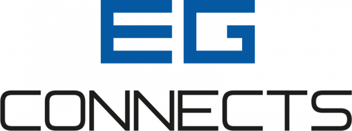 EG Connects GmbH Tiefbau