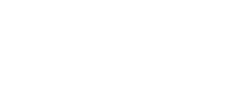EG-Connect-Logo_.png