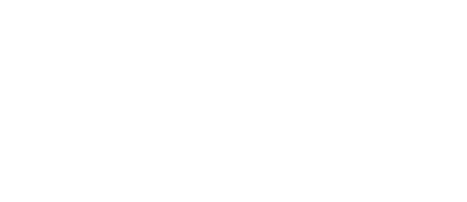 EG Connects GmbH Logo weiß