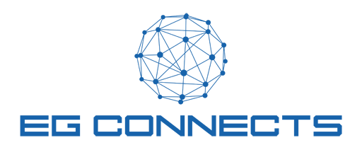 EG Connects GmbH